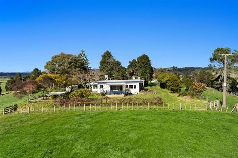 Photo of property in 41c Gabriels Gully Road, Waiotahe, Opotiki, 3198
