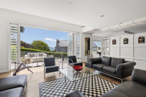 Photo of property in 35a Seaview Road, Remuera, Auckland, 1050
