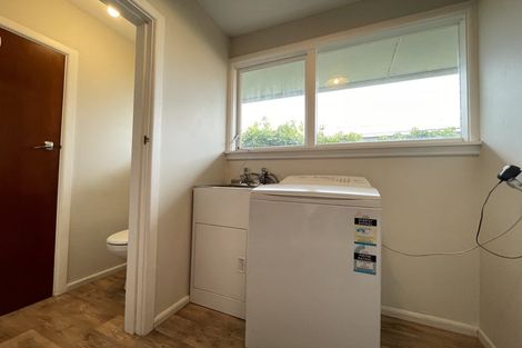 Photo of property in 47 Mackenzie Avenue, Woolston, Christchurch, 8023