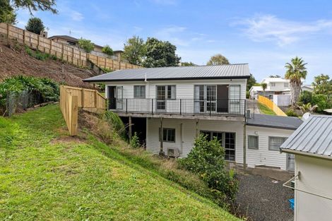 Photo of property in 174 Darraghs Road, Brookfield, Tauranga, 3110