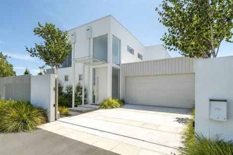 Photo of property in 146 Totara Street, Upper Riccarton, Christchurch, 8041