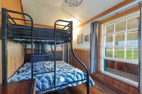 Photo of property in 446 Appleby Highway, Appleby, Richmond, 7081