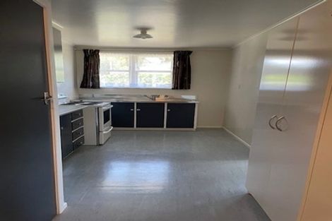Photo of property in 31 Colombo Street, Hokowhitu, Palmerston North, 4410