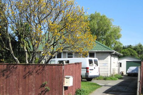 Photo of property in 11 North Road, The Wood, Nelson, 7010