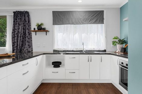 Photo of property in 76 Nixon Street, Hamilton East, Hamilton, 3216