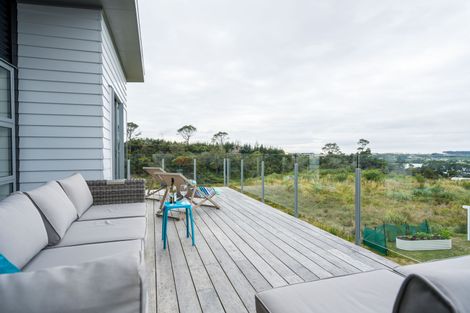 Photo of property in 7 Jordan Street, Mangawhai Heads, Mangawhai, 0505