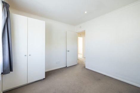 Photo of property in 401 Broadway, Miramar, Wellington, 6022