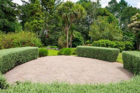 Photo of property in 803d Bruntwood Road, Tamahere, Hamilton, 3283