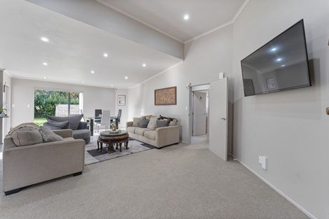 Photo of property in 200b Glover Road, Hawera, 4610