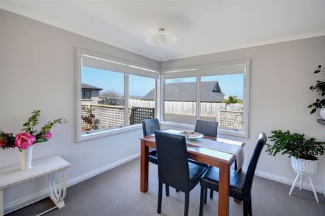 Photo of property in 208b South Road, Caversham, Dunedin, 9012