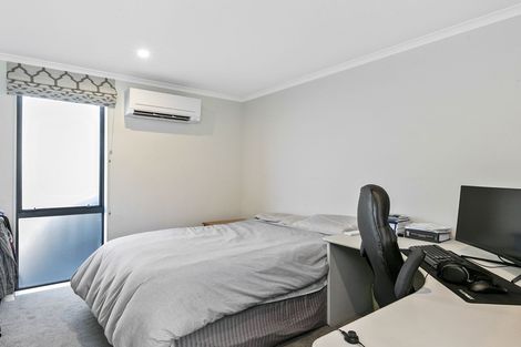 Photo of property in 4 Montecillo Lane, Mornington, Dunedin, 9011