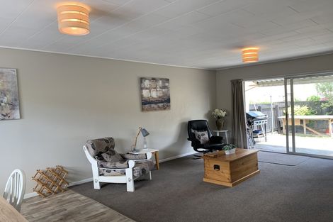 Photo of property in 11b Horace Street, Cromwell, 9310