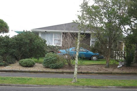 Photo of property in 7 Orelio Street, Hillcrest, Hamilton, 3216