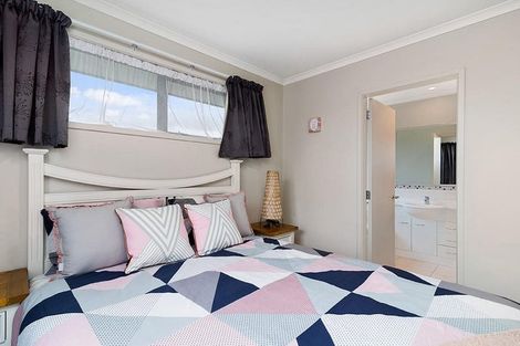 Photo of property in 62 Carroll Place, Owhata, Rotorua, 3010