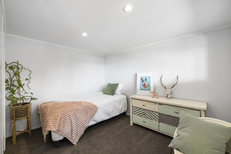 Photo of property in 22 Vivian Drive, Omokoroa, 3114