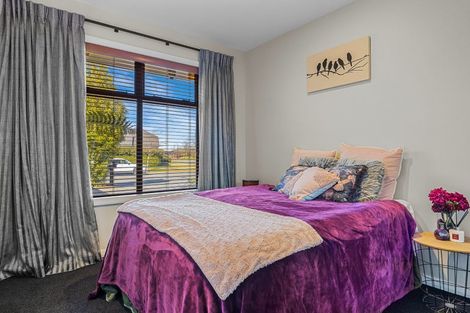 Photo of property in 29 Faulks Drive, Lincoln, 7608