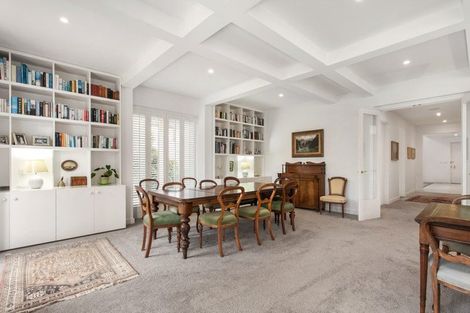 Photo of property in 40 Clissold Street, Merivale, Christchurch, 8014