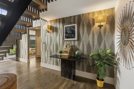 Photo of property in 201a St Andrews Road, Epsom, Auckland, 1023