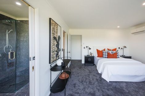 Photo of property in 69 Royal Oak Drive, Kelvin Grove, Palmerston North, 4414