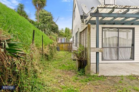 Photo of property in 57 Awaiti Place, Hairini, Tauranga, 3112