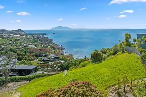 Photo of property in 62-64 Lax Crescent, Leigh, 0985