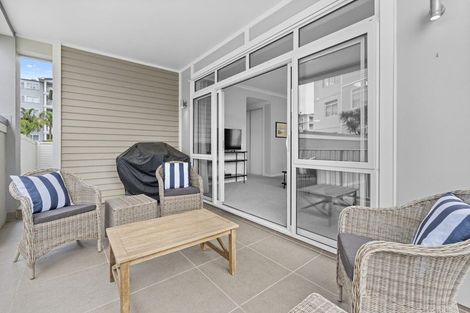 Photo of property in 63 Parkside Drive, Orewa, 0931