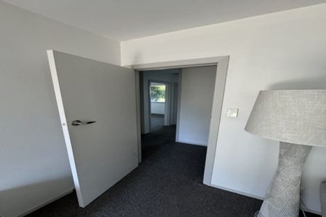 Photo of property in 2/32 Mona Vale Avenue, Riccarton, Christchurch, 8011