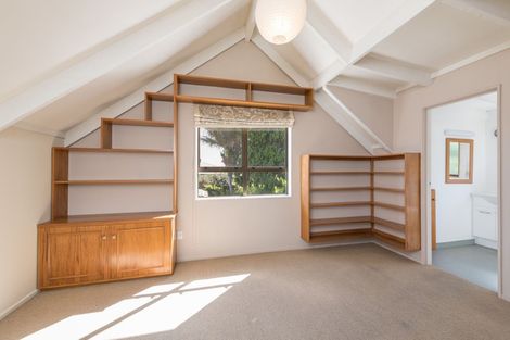 Photo of property in 64 Mount Street, Nelson South, Nelson, 7010