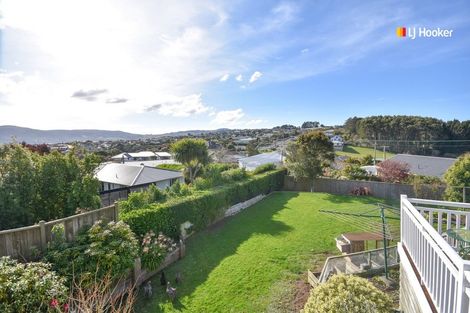 Photo of property in 12 Aytoun Street, Shiel Hill, Dunedin, 9013