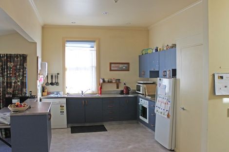 Photo of property in 63 Law Street, Caversham, Dunedin, 9012