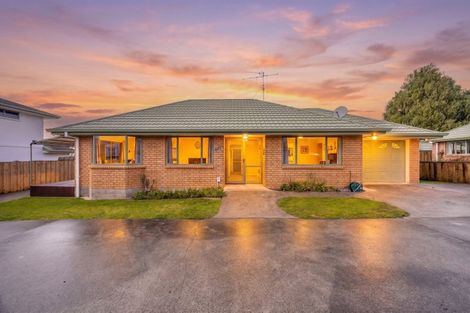 Photo of property in 2/735 Mahoe Street, Te Awamutu, 3800