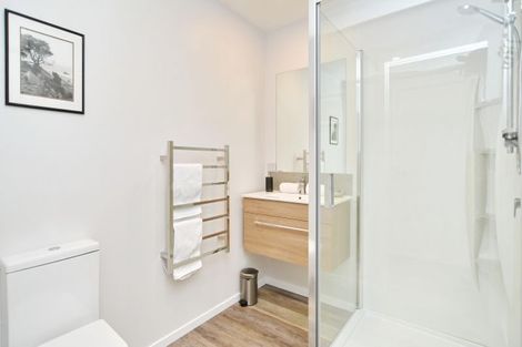 Photo of property in 1/69 Brockworth Place, Riccarton, Christchurch, 8011