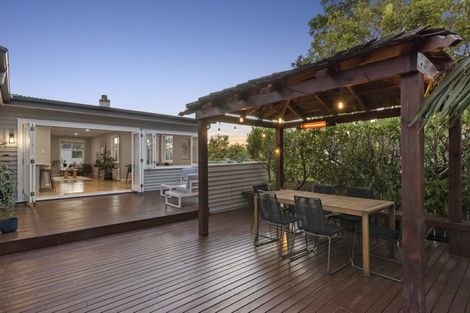 Photo of property in 1/44 Northboro Road, Hauraki, Auckland, 0622