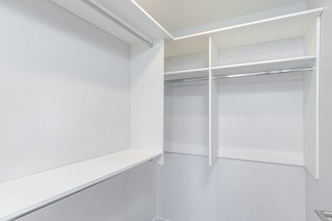 Photo of property in 187 Alabama Road, Redwoodtown, Blenheim, 7201