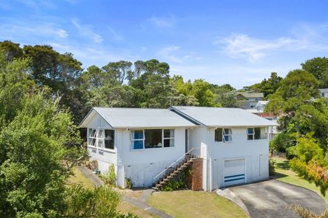 Photo of property in 37 Linwood Avenue, Forrest Hill, Auckland, 0620