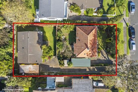 Photo of property in 1/26 Byron Avenue, Takapuna, Auckland, 0622