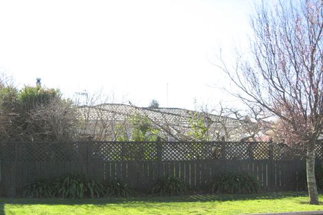 Photo of property in 2 Complin Street, Havelock North, 4130