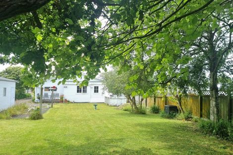 Photo of property in 148 Broadway, Marton, 4710