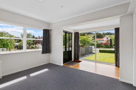 Photo of property in 52 Eighty Eight Valley Road, Wakefield, 7025