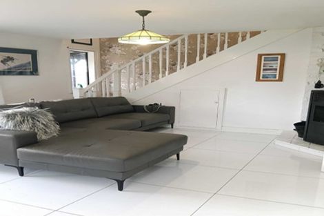 Photo of property in 14 Poplar Street, Gleniti, Timaru, 7910