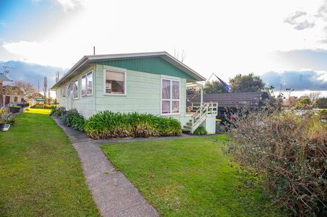 Photo of property in 5 Totara View, Wellsford, 0900