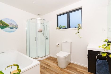 Photo of property in 68a Tower Avenue, Waverley, Dunedin, 9013