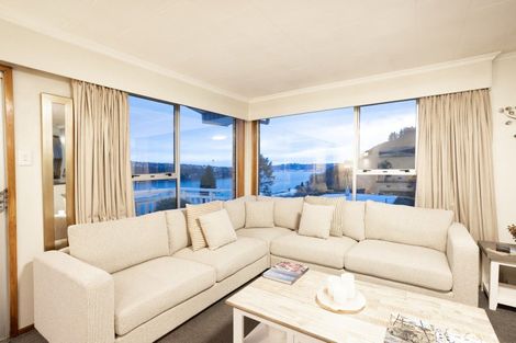 Photo of property in 10a Hinau Street, Ravensbourne, Dunedin, 9022
