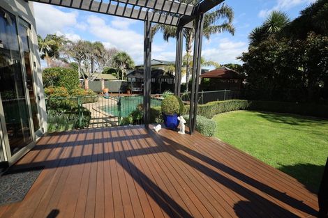 Photo of property in 30 Karaka Road, Otumoetai, Tauranga, 3110