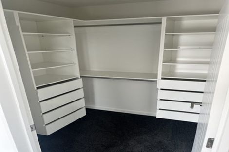 Photo of property in 39 Navarra Road, Halswell, Christchurch, 8025