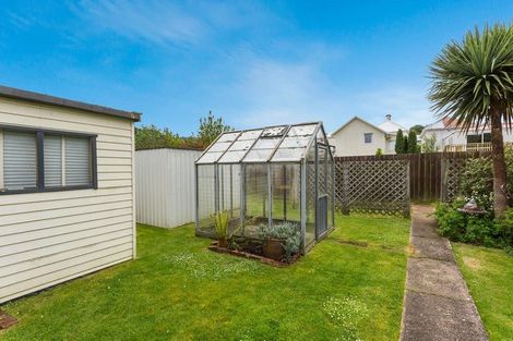Photo of property in 25 Glendining Avenue, North East Valley, Dunedin, 9010