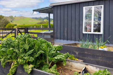 Photo of property in 9 Meadow Lane, Pakaraka, Kaikohe, 0472