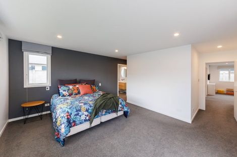 Photo of property in 36 Dogwood Way, Milson, Palmerston North, 4414