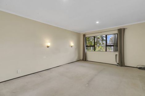 Photo of property in 74 Motatau Road, Papatoetoe, Auckland, 2025
