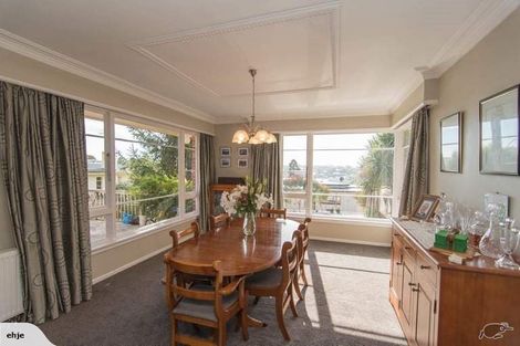 Photo of property in 11 Lysaght Street, Highfield, Timaru, 7910